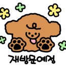 스튜핑