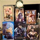 뽑기의 유혹 이미지