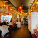 서동교차로 1 이미지