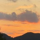 죽림노래연습장 이미지