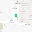 굽네치킨서산예천점