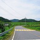 봉낚시터 이미지