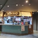 탄탄면공방엔터식스안양점 이미지