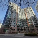 힐스테이트 1차 이미지