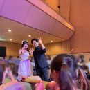 구구쌤의 매직 쑈 라구 | 가족 매직쇼 - 구구쌤의 매직쑈라구 김해 마술쇼 후기