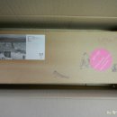 더채움푸드
