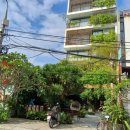 다낭여행꿀팁_가성비숙소추천 k-house vs apartment