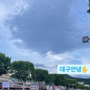 비따