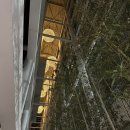 청죽교회 이미지