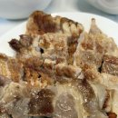 수월식품정육점 | 포항 정육점 삼겹살 목살 추천 도드람한돈마켓