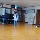 수산리경로당 이미지