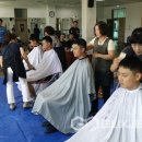 코스모스미용 이미지