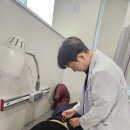 태전365통쾌한의원 이미지