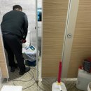 수도로76번길 이미지