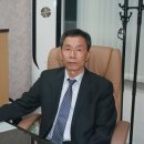 지원넷 이미지