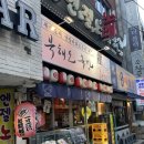 신하목장 이미지