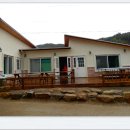 산촌2민박 이미지