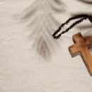 구미숲요양병원 이미지