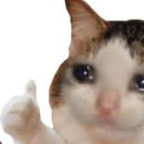 웅이빌딩 | 부산 퍼스널컬러 진단 알찬구성 추천 후기