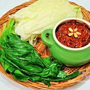 오미농장 이미지