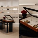 스튜디오팝피플 이미지