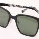 명품안경 이미지