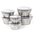 신선5호 이미지