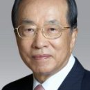 동원회계법인 이미지