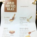 교촌치킨하대초전점