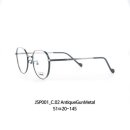 001-문산-001 이미지