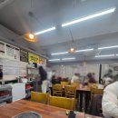 예당본가 | [이음의 시선] 대전 대사동 ‘예당본가’ : 줄 서서 먹는 두부두루치기와 어죽 맛집, 가성비까지 완벽! 🍲✨