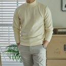 니트그라운드
