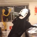 착한갈비 이미지