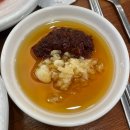 반월용약국 | [대구 맛집 솔직후기] 녹향뭉티기 &amp; 우야지막창 솔직리뷰 — 뭉티기는 아쉽고, 막창은 성공!