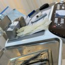 배치과의원 이미지