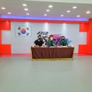신성관 일동 합기도 | 와동 합기도 신성관화랑합기도