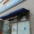 파리바게뜨 화성시청뉴타운점