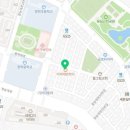 커피에 반하다 인천청학점
