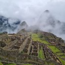 솔설별농장 | 세계여행 걸어서 마추픽추까지 + 살칸타이 트레킹 5박6일 준비물 / 경비 비용 / 트레킹복장 / 일정등...