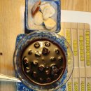 세종문화회관 뒤 맛집! 이미지