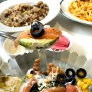 쿠치나영대점 이미지