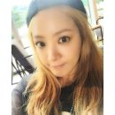 조이디제이 이미지