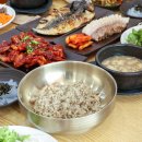 (주)희락 이미지