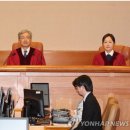 민영광고