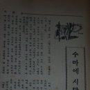 순천-16호 이미지