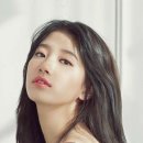 아워드헤어