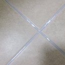 이편한세상옥포 1단지 이미지