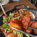 [한식] 광교 맛집 석문어 방문 솔직 후기
