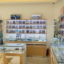 하버드안경원 이미지