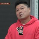 신현동-12 이미지